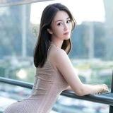 重庆最好玩的ktv（蓝莓场）