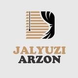 Arzon Jalyuzi📌