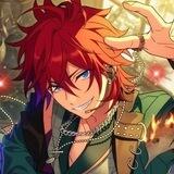 Rinne