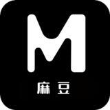 New【91麻豆国产传媒】🔞