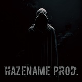 HazeName prod. (Undeground Beats)