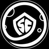 SAFEREUM CLASSIC Portal ($SAFEC)