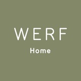 Werf home