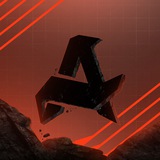 Авроровский ДОТА+WC3 Чатик!)