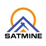SatMineOfficial