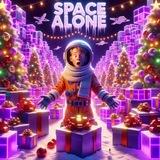 Space Alone $HOHO Portal