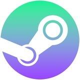 Sol Steam Portal