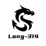 long 314 x314 中文社区