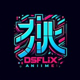 DISFLIX ANIME
