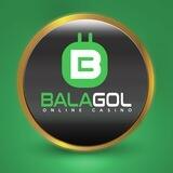 Balagol