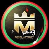 MellStroy - 💬 Chat