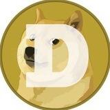 DOGE on SOL | $DOGE | COMMUNITY