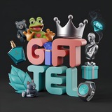 Gift Tel