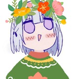 高质量TG主题✨