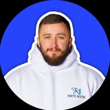 Трафик и точка || Кузьминых Евгений