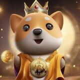 Baby Doge