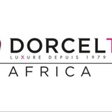 DORCEL AFRICA TV 🔞