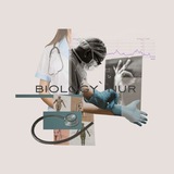 biology` nur