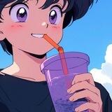 超级搜索神器丨中文搜索|精准搜片🔍搜群