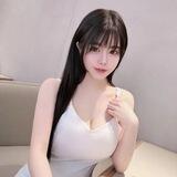 深圳水会交流群