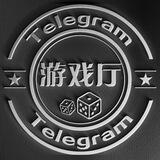 TG游戏厅