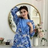 Koylaklar Fasonlar👗