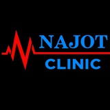 “NAJOT CLINIC” Chat