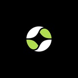 OmniGPT