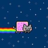 $NYAN Nyan Cat