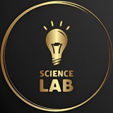𝗦𝗖𝗜𝗘𝗡𝗖𝗘 𝗟𝗔𝗕— 𝗡𝗦𝗠𝗤 𝗭𝗢𝗡𝗘