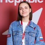 КОНОПЛЕВА: от первого лица