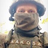 ПОЗЫВНОЙ ЛАКОЗА