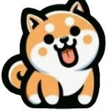 PUKA!!!!!