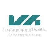 Borsa Creativehouse