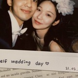 单相思的 • (…) “i, long for love ♥️”