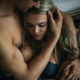 •♥‍‌گ‍‌پ و وی‍‌س‍‌‌ک‍‌ال م‍‌ن و ت‍‌‌و♥•