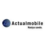 Насия Савдо | Actualmobile.uz