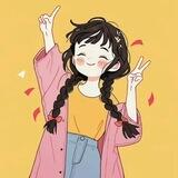 🦋备用频道💗爱的味道💗
