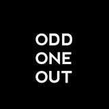 odd one out prod