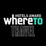 WhereToTravel