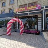 🍓🍓 Xadicha_Brand 🍓🍓