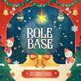 ROLE:EVENT