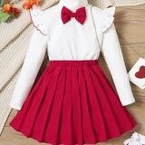 My_princess❤️😍 детские платья и костюмы и аксессуары на прокат