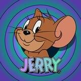 $JERRY