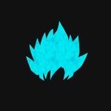 Super Saiyan Blue | $SSBLUE