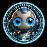 SafeSora | Portal