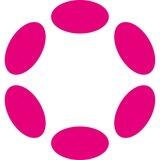 Polkadot Stellar