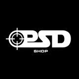 PSDinfo.shop