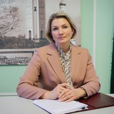 Жанна Киреева