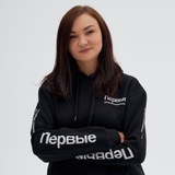 Первая Приморья